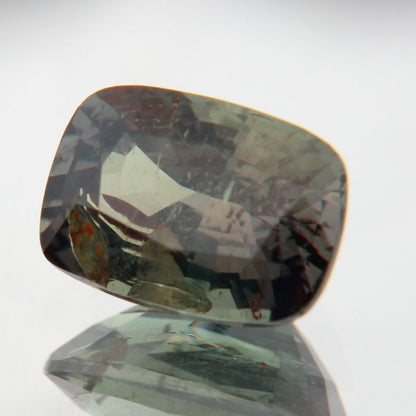 Alexandrit 1.05ct