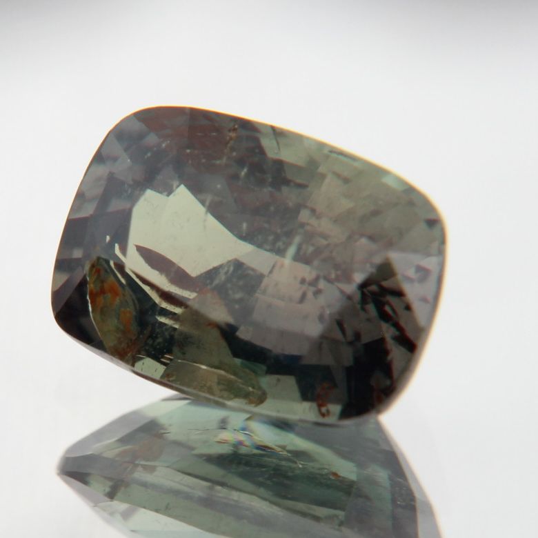 Alexandrit 1.05ct
