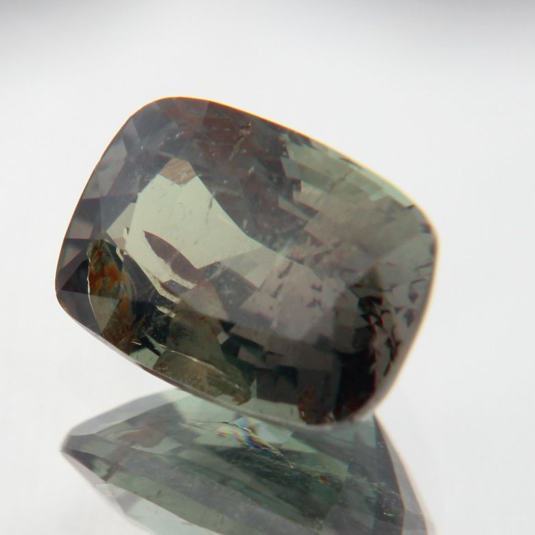 Alexandrit 1.05ct