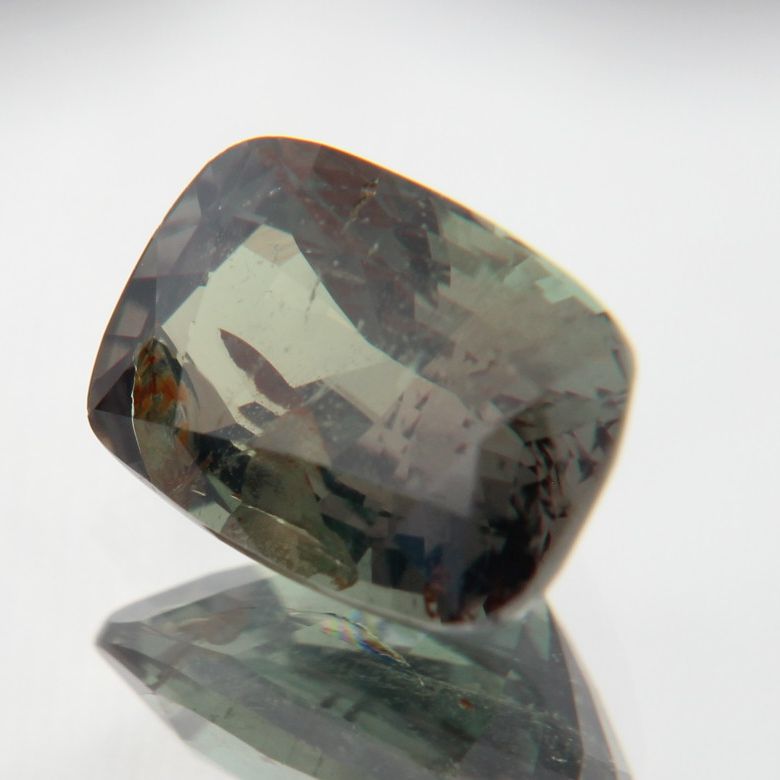 Alexandrit 1.05ct
