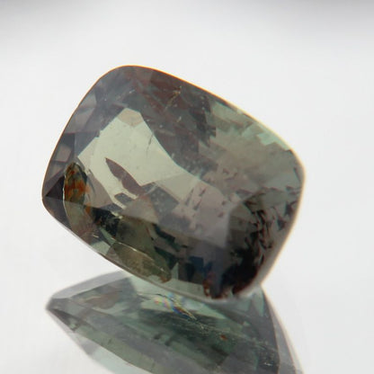 Alexandrit 1.05ct