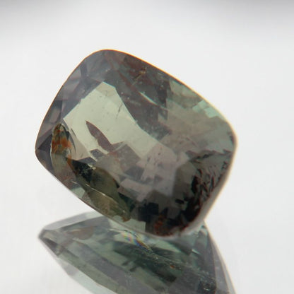 Alexandrit 1.05ct