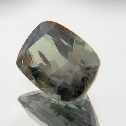 Alexandrit 1.05ct