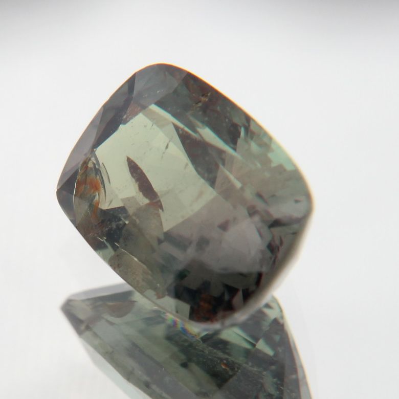 Alexandrit 1.05ct