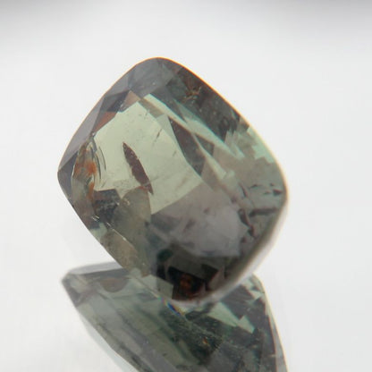 Alexandrit 1.05ct