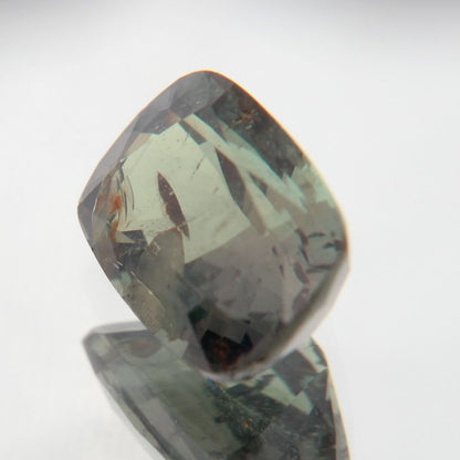 Alexandrit 1.05ct