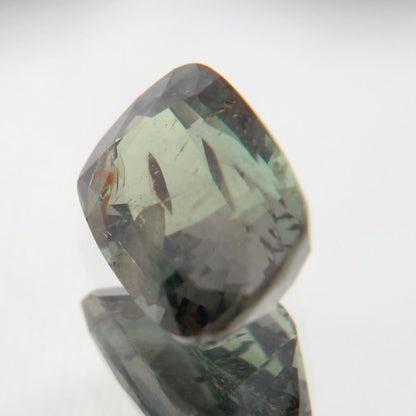 Alexandrit 1.05ct