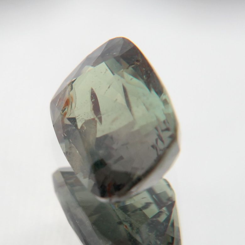 Alexandrit 1.05ct