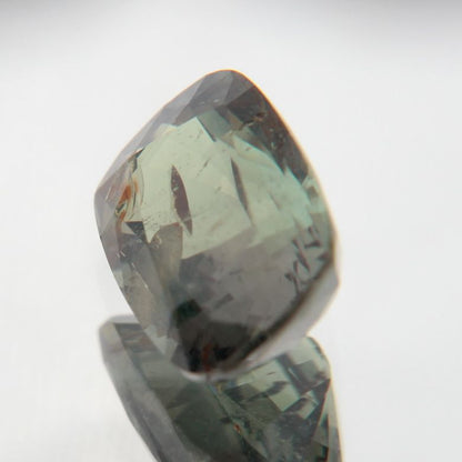 Alexandrit 1.05ct