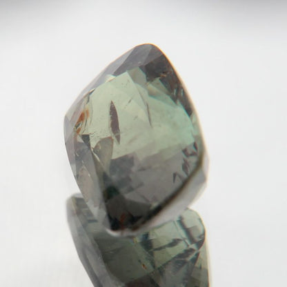 Alexandrit 1.05ct