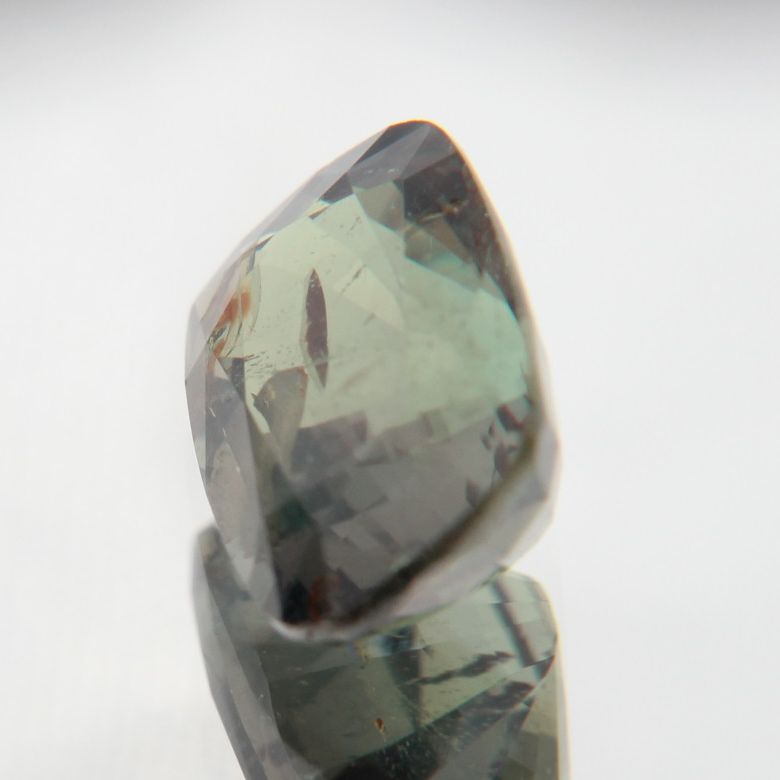 Alexandrit 1.05ct