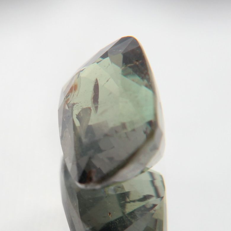 Alexandrit 1.05ct