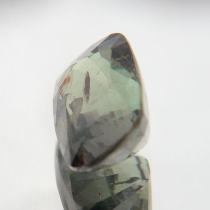 Alexandrit 1.05ct