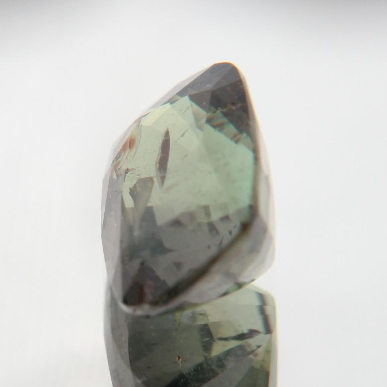 Alexandrit 1.05ct