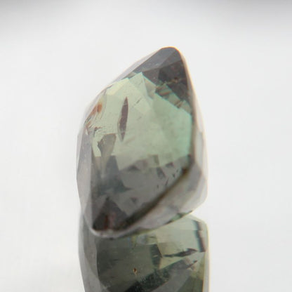 Alexandrit 1.05ct