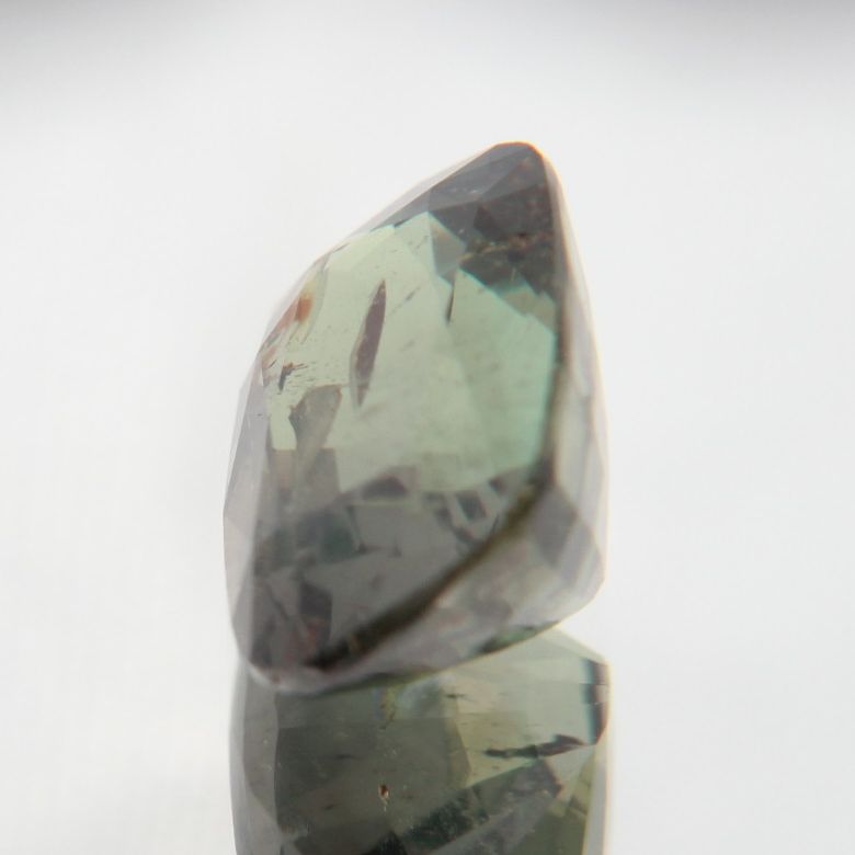 Alexandrit 1.05ct
