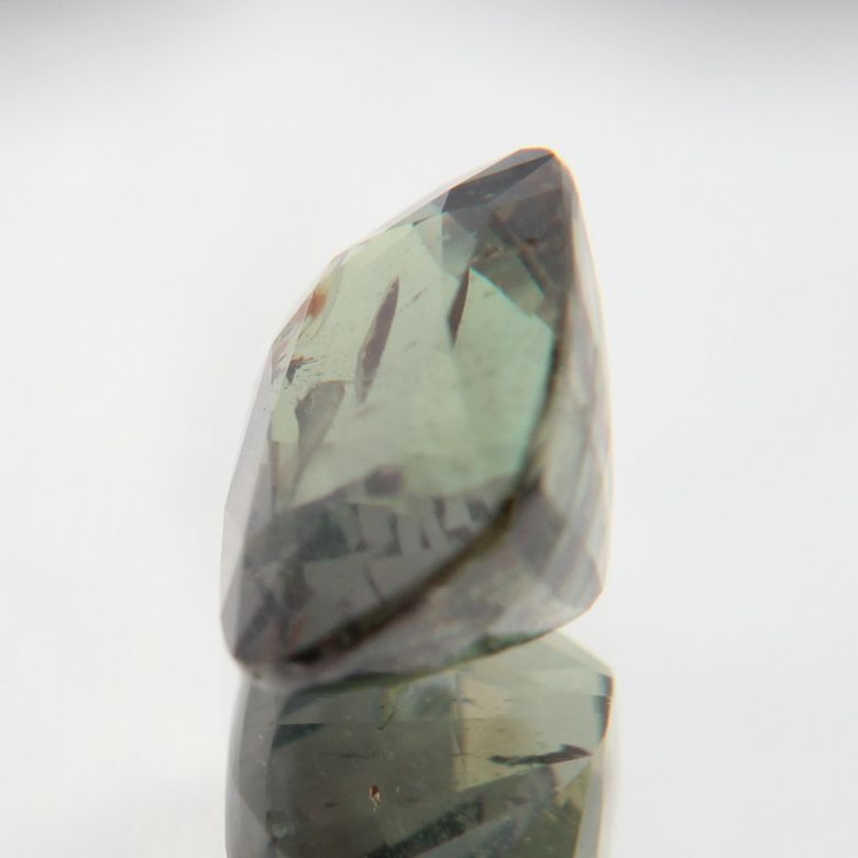 Alexandrit 1.05ct