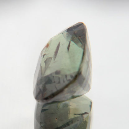 Alexandrit 1.05ct