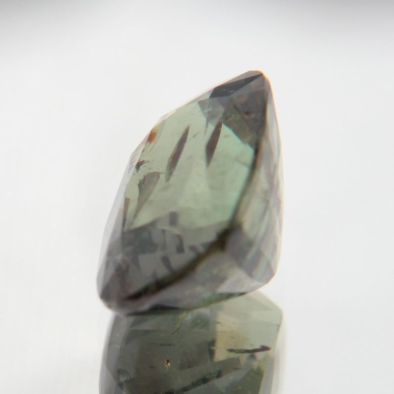 Alexandrit 1.05ct