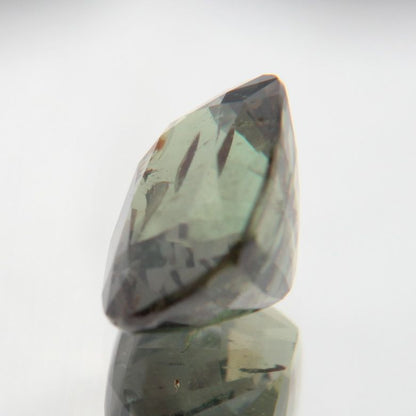 Alexandrit 1.05ct