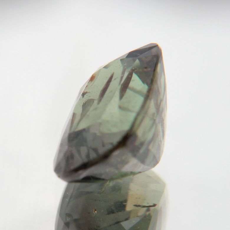 Alexandrit 1.05ct