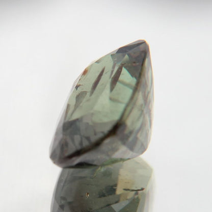 Alexandrit 1.05ct