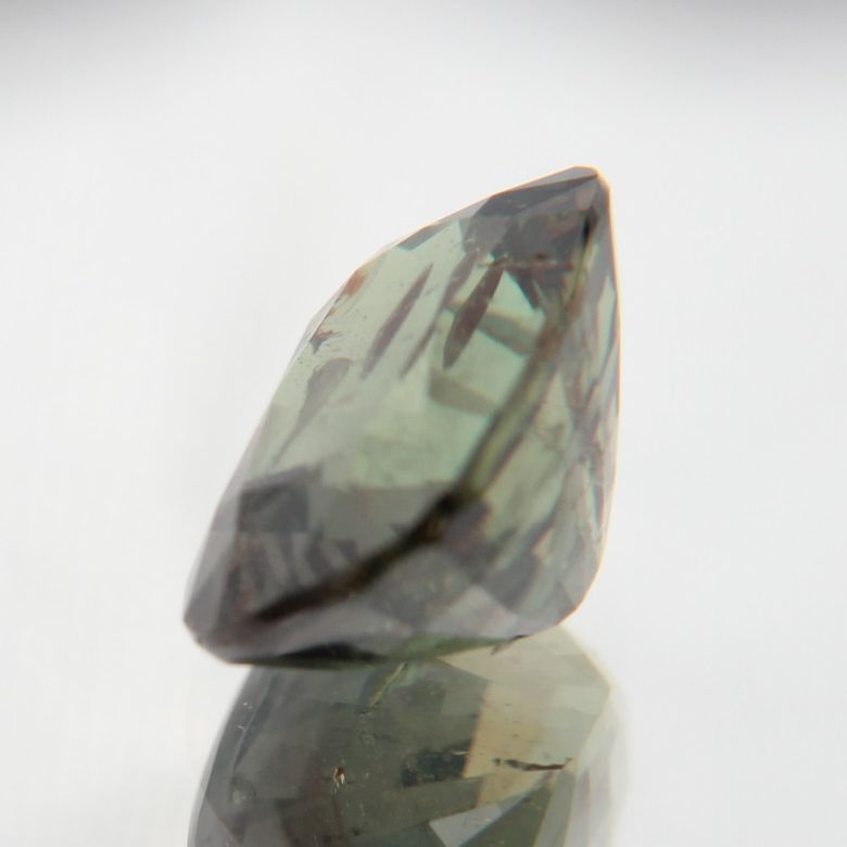 Alexandrit 1.05ct