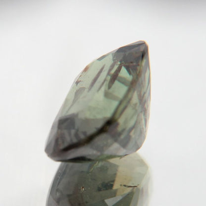 Alexandrit 1.05ct