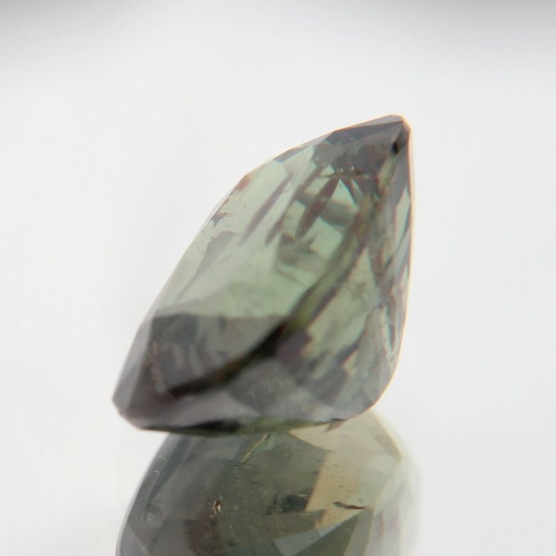 Alexandrit 1.05ct