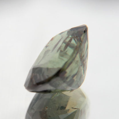 Alexandrit 1.05ct