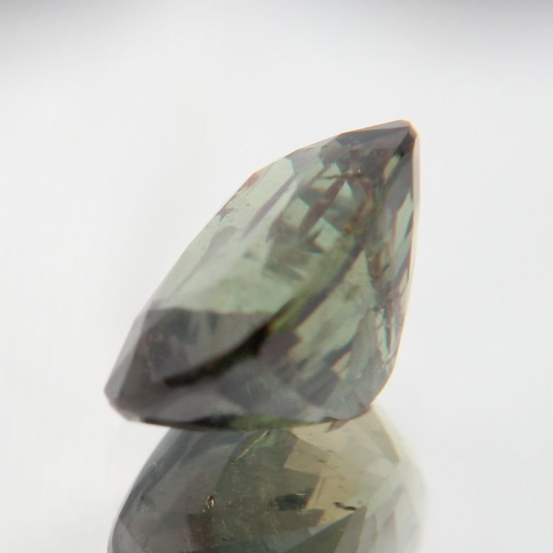 Alexandrit 1.05ct