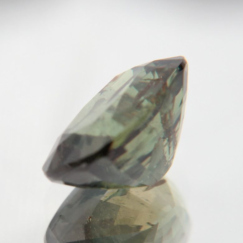 Alexandrit 1.05ct
