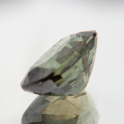 Alexandrit 1.05ct