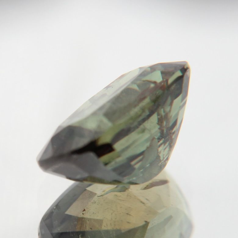 Alexandrit 1.05ct