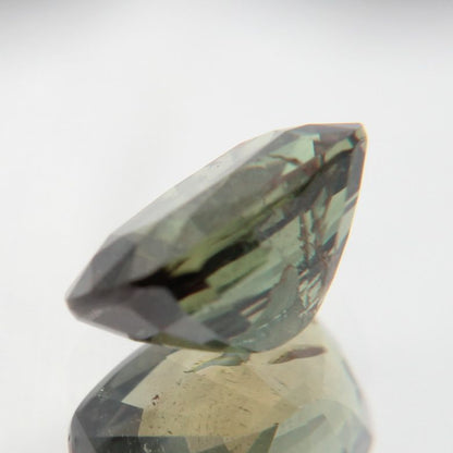 Alexandrit 1.05ct