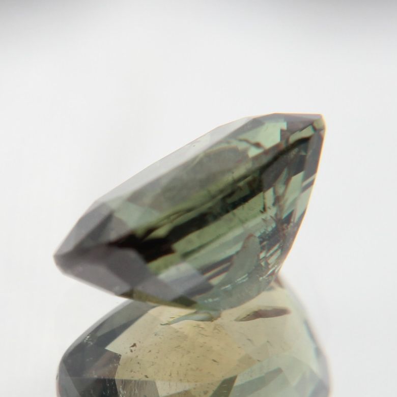 Alexandrit 1.05ct