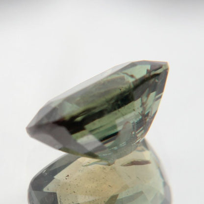 Alexandrit 1.05ct