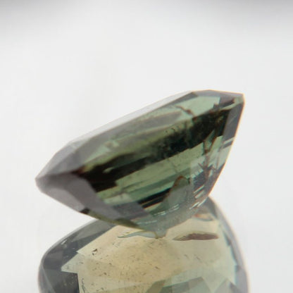 Alexandrit 1.05ct