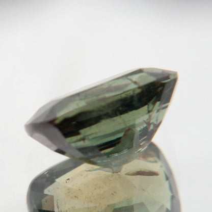 Alexandrit 1.05ct