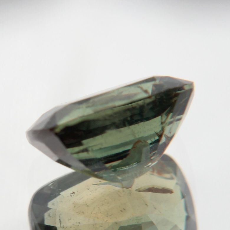Alexandrit 1.05ct