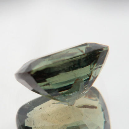 Alexandrit 1.05ct