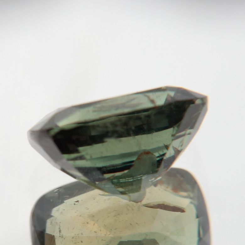 Alexandrit 1.05ct