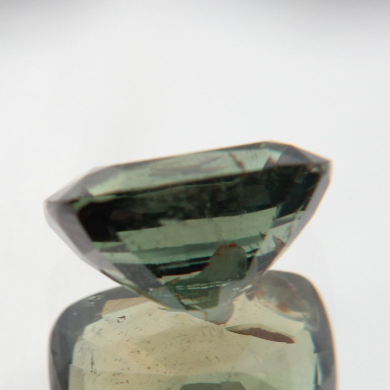 Alexandrit 1.05ct