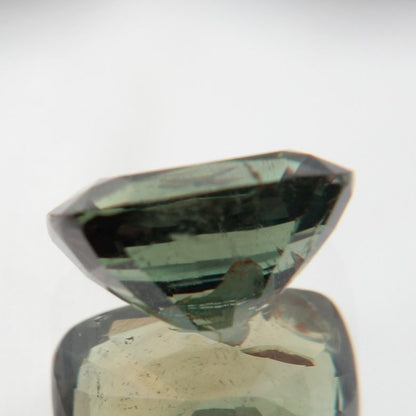 Alexandrit 1.05ct