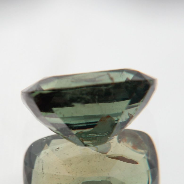 Alexandrit 1.05ct