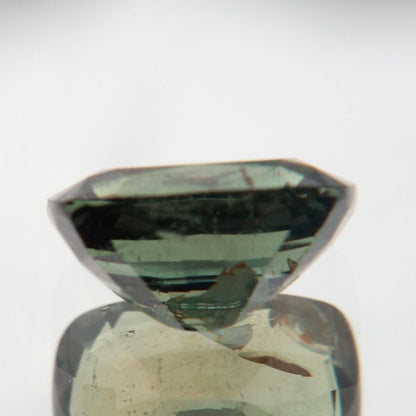 Alexandrit 1.05ct