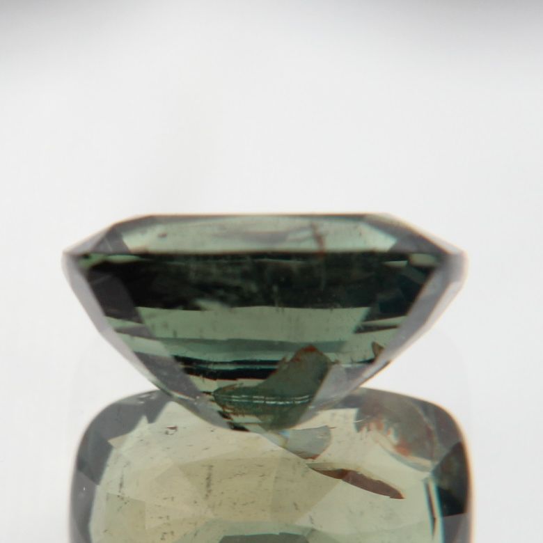 Alexandrit 1.05ct