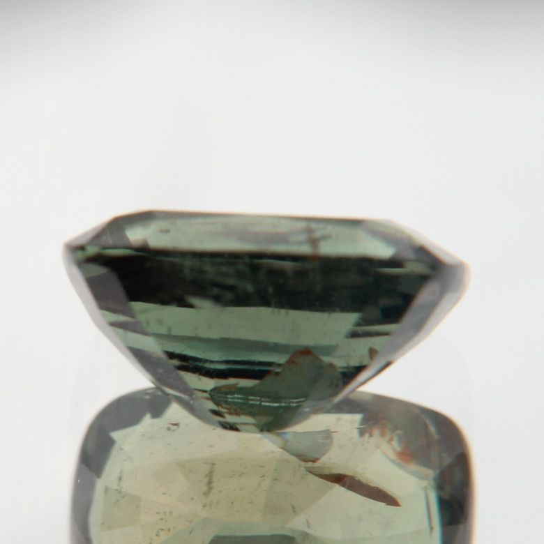 Alexandrit 1.05ct