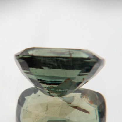 Alexandrit 1.05ct