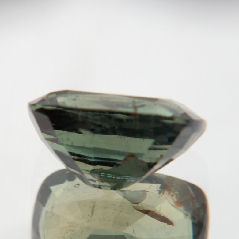 Alexandrit 1.05ct